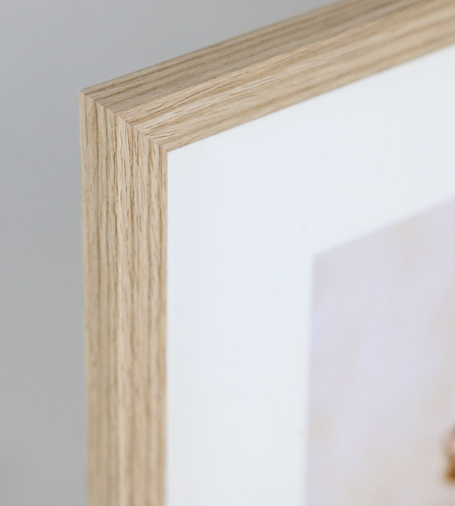 Stilvolle Momente – Bilderrahmen Collage für 12 Fotos | Galerierahmen Wanddeko für Fotowand & Geschenkideen -
